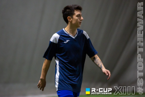 <a href="https://st.getinfootball.com/albums/1083818/651ad6092f421_1920.jpg" target="_blank">Завантажити оригінал</a>