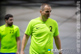 <a href="https://st.getinfootball.com/albums/1083818/651ad60c00742_1920.jpg" target="_blank">Завантажити оригінал</a>