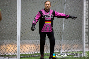 <a href="https://st.getinfootball.com/albums/1083818/651ad60f0cd20_1920.jpg" target="_blank">Завантажити оригінал</a>