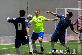 <a href="https://st.getinfootball.com/albums/1083818/651ad6121f115_1920.jpg" target="_blank">Завантажити оригінал</a>