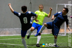 <a href="https://st.getinfootball.com/albums/1083818/651ad6151a6e8_1920.jpg" target="_blank">Завантажити оригінал</a>
