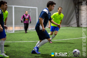 <a href="https://st.getinfootball.com/albums/1083818/651ad61841d62_1920.jpg" target="_blank">Завантажити оригінал</a>