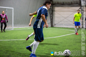 <a href="https://st.getinfootball.com/albums/1083818/651ad61b35fcb_1920.jpg" target="_blank">Завантажити оригінал</a>