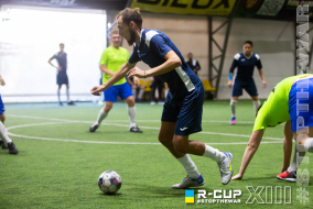 <a href="https://st.getinfootball.com/albums/1083818/651ad61e42e4a_1920.jpg" target="_blank">Завантажити оригінал</a>