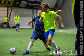 <a href="https://st.getinfootball.com/albums/1083818/651ad62142c1b_1920.jpg" target="_blank">Завантажити оригінал</a>
