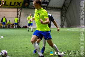 <a href="https://st.getinfootball.com/albums/1083818/651ad624528e2_1920.jpg" target="_blank">Завантажити оригінал</a>