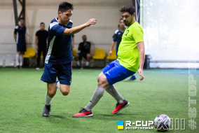 <a href="https://st.getinfootball.com/albums/1083818/651ad6273dc20_1920.jpg" target="_blank">Завантажити оригінал</a>