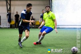 <a href="https://st.getinfootball.com/albums/1083818/651ad62a3fdb5_1920.jpg" target="_blank">Завантажити оригінал</a>