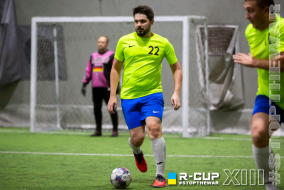 <a href="https://st.getinfootball.com/albums/1083818/651ad62d44719_1920.jpg" target="_blank">Завантажити оригінал</a>