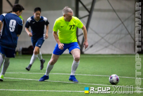 <a href="https://st.getinfootball.com/albums/1083818/651ad6303def0_1920.jpg" target="_blank">Завантажити оригінал</a>