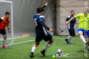 <a href="https://st.getinfootball.com/albums/1083818/651ad63332d9d_1920.jpg" target="_blank">Завантажити оригінал</a>