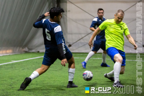 <a href="https://st.getinfootball.com/albums/1083818/651ad6364927e_1920.jpg" target="_blank">Завантажити оригінал</a>