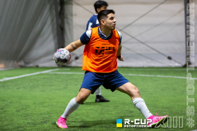 <a href="https://st.getinfootball.com/albums/1083818/651ad6393e0e8_1920.jpg" target="_blank">Завантажити оригінал</a>