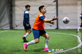 <a href="https://st.getinfootball.com/albums/1083818/651ad63c2a57a_1920.jpg" target="_blank">Завантажити оригінал</a>