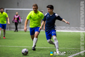 <a href="https://st.getinfootball.com/albums/1083818/651ad63f5ed51_1920.jpg" target="_blank">Завантажити оригінал</a>
