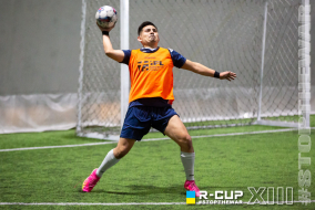 <a href="https://st.getinfootball.com/albums/1083818/651ad64261d08_1920.jpg" target="_blank">Завантажити оригінал</a>