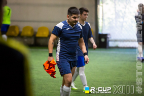 <a href="https://st.getinfootball.com/albums/1083818/651ad6462ace7_1920.jpg" target="_blank">Завантажити оригінал</a>