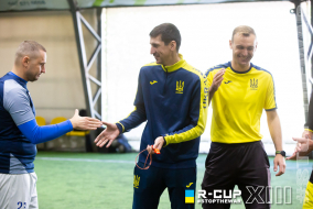 <a href="https://st.getinfootball.com/albums/1083820/651ad75a0c5fa_1920.jpg" target="_blank">Завантажити оригінал</a>