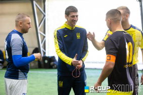 <a href="https://st.getinfootball.com/albums/1083820/651ad75b7df27_1920.jpg" target="_blank">Завантажити оригінал</a>
