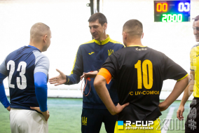 <a href="https://st.getinfootball.com/albums/1083820/651ad75cac2b1_1920.jpg" target="_blank">Завантажити оригінал</a>