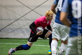 <a href="https://st.getinfootball.com/albums/1083820/651ad75f0ec0e_1920.jpg" target="_blank">Завантажити оригінал</a>