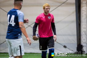 <a href="https://st.getinfootball.com/albums/1083820/651ad7606f93b_1920.jpg" target="_blank">Завантажити оригінал</a>