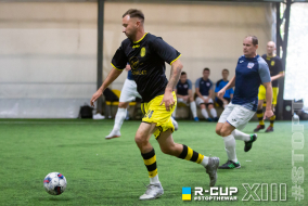 <a href="https://st.getinfootball.com/albums/1083820/651ad763151ce_1920.jpg" target="_blank">Завантажити оригінал</a>