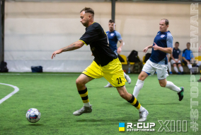 <a href="https://st.getinfootball.com/albums/1083820/651ad76611f67_1920.jpg" target="_blank">Завантажити оригінал</a>