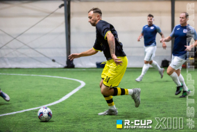 <a href="https://st.getinfootball.com/albums/1083820/651ad7690f66a_1920.jpg" target="_blank">Завантажити оригінал</a>