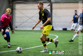 <a href="https://st.getinfootball.com/albums/1083820/651ad76b2b0e9_1920.jpg" target="_blank">Завантажити оригінал</a>
