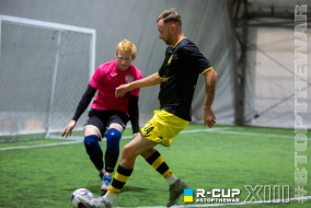 <a href="https://st.getinfootball.com/albums/1083820/651ad76e1523a_1920.jpg" target="_blank">Завантажити оригінал</a>