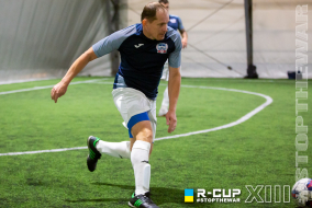 <a href="https://st.getinfootball.com/albums/1083820/651ad77112ed3_1920.jpg" target="_blank">Завантажити оригінал</a>