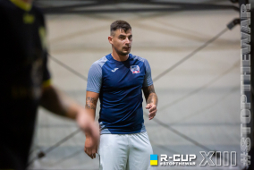 <a href="https://st.getinfootball.com/albums/1083820/651ad7742dab4_1920.jpg" target="_blank">Завантажити оригінал</a>