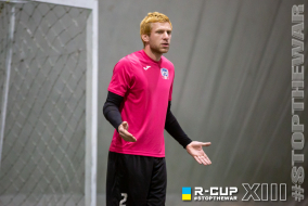 <a href="https://st.getinfootball.com/albums/1083820/651ad7770d024_1920.jpg" target="_blank">Завантажити оригінал</a>