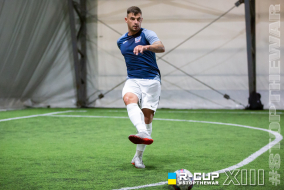 <a href="https://st.getinfootball.com/albums/1083820/651ad77a0dd1b_1920.jpg" target="_blank">Завантажити оригінал</a>