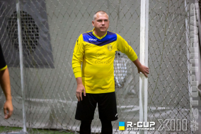 <a href="https://st.getinfootball.com/albums/1083820/651ad77d07b5d_1920.jpg" target="_blank">Завантажити оригінал</a>