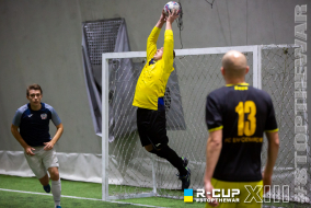 <a href="https://st.getinfootball.com/albums/1083820/651ad78012b78_1920.jpg" target="_blank">Завантажити оригінал</a>