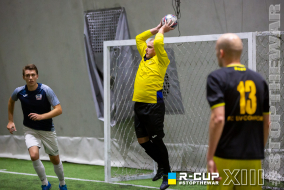 <a href="https://st.getinfootball.com/albums/1083820/651ad78305079_1920.jpg" target="_blank">Завантажити оригінал</a>