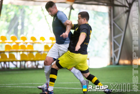 <a href="https://st.getinfootball.com/albums/1083820/651ad78501b8b_1920.jpg" target="_blank">Завантажити оригінал</a>