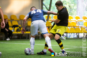 <a href="https://st.getinfootball.com/albums/1083820/651ad78815186_1920.jpg" target="_blank">Завантажити оригінал</a>