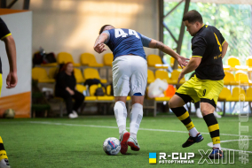 <a href="https://st.getinfootball.com/albums/1083820/651ad78b17ca9_1920.jpg" target="_blank">Завантажити оригінал</a>