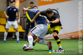 <a href="https://st.getinfootball.com/albums/1083820/651ad78e28364_1920.jpg" target="_blank">Завантажити оригінал</a>