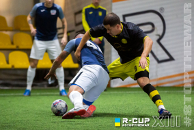 <a href="https://st.getinfootball.com/albums/1083820/651ad7910555b_1920.jpg" target="_blank">Завантажити оригінал</a>