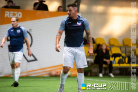 <a href="https://st.getinfootball.com/albums/1083820/651ad7942bf7c_1920.jpg" target="_blank">Завантажити оригінал</a>