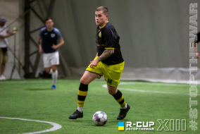 <a href="https://st.getinfootball.com/albums/1083820/651ad797312d3_1920.jpg" target="_blank">Завантажити оригінал</a>