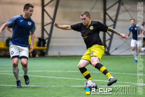 <a href="https://st.getinfootball.com/albums/1083820/651ad79a0dad2_1920.jpg" target="_blank">Завантажити оригінал</a>