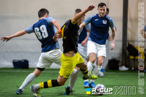 <a href="https://st.getinfootball.com/albums/1083820/651ad79d33751_1920.jpg" target="_blank">Завантажити оригінал</a>