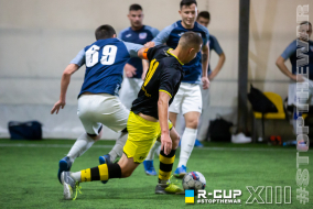 <a href="https://st.getinfootball.com/albums/1083820/651ad7a021b53_1920.jpg" target="_blank">Завантажити оригінал</a>