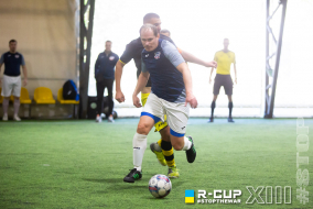 <a href="https://st.getinfootball.com/albums/1083820/651ad7a33bf8d_1920.jpg" target="_blank">Завантажити оригінал</a>