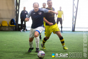<a href="https://st.getinfootball.com/albums/1083820/651ad7a613530_1920.jpg" target="_blank">Завантажити оригінал</a>